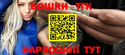ГАЛЛЮЦИНОГЕННЫЕ ГРИБЫ Малоярославец